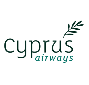 cyprus_air