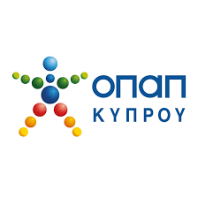 OPAP-LOGO